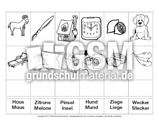 Reimwörter-Bildern-zuordnen-3B.pdf